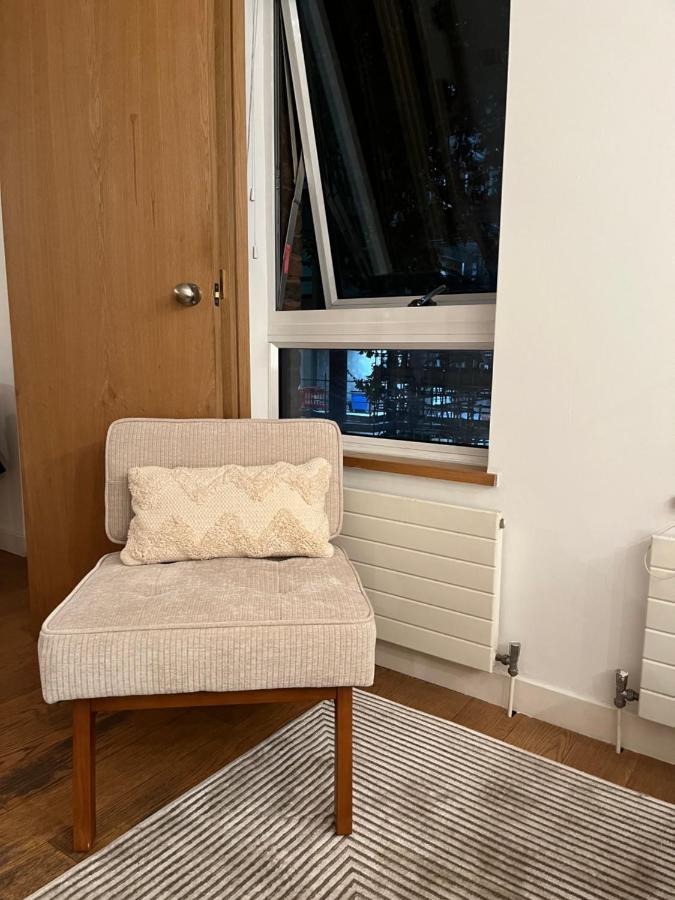 Heart Of Covent Garden Central Apartment - 2 Bed Londýn Exteriér fotografie
