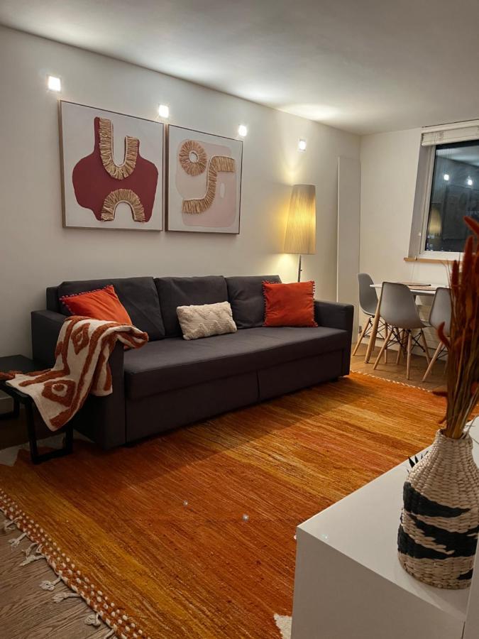 Heart Of Covent Garden Central Apartment - 2 Bed Londýn Exteriér fotografie