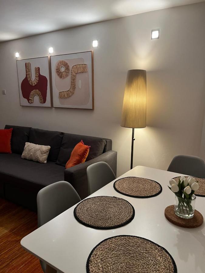 Heart Of Covent Garden Central Apartment - 2 Bed Londýn Exteriér fotografie